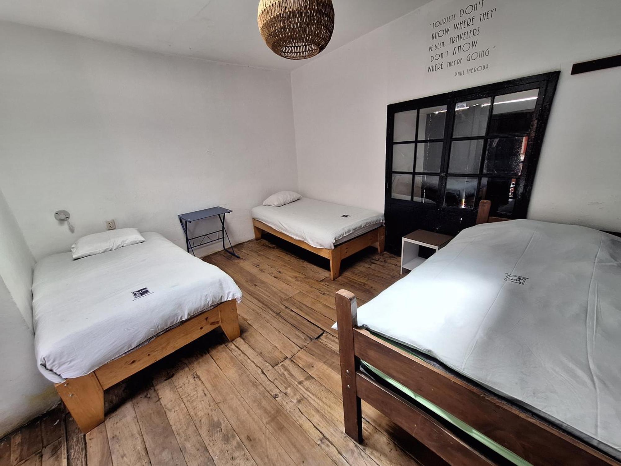 Intro Hostels Cusco Extérieur photo