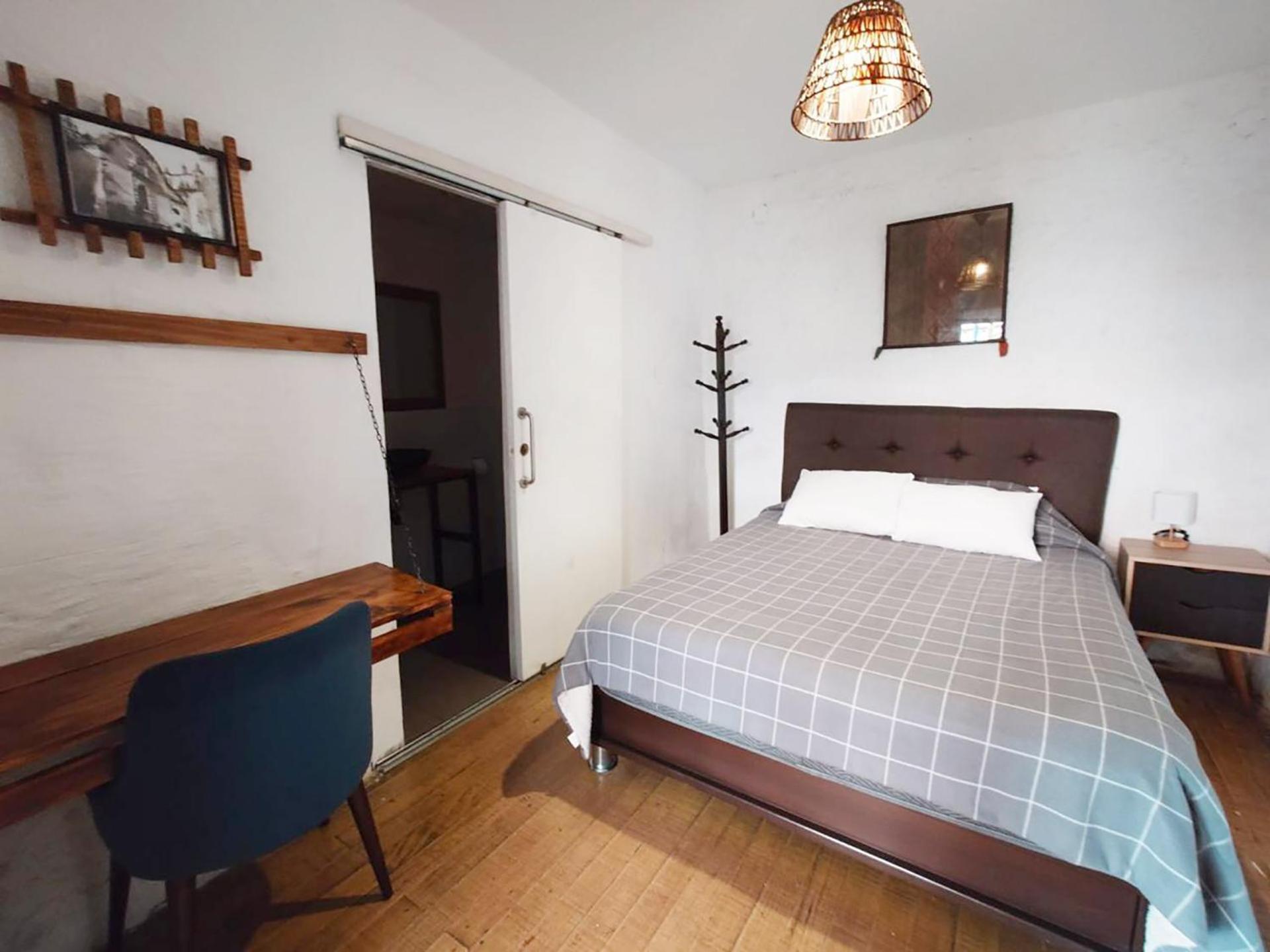 Intro Hostels Cusco Extérieur photo